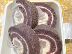 -盒马鲜生(富田新天地店)