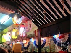 -米彩料理(西丽店)