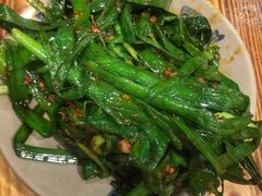 -老湘烤·湘西小串(绿塘路店)