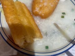 -荔银肠粉(广州北京路旗舰店)