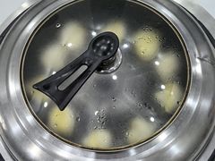 -老渔翁笨锅炖(迎宾路总店)