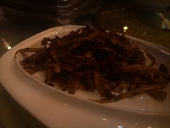 -翠清酒家(万丰路店)