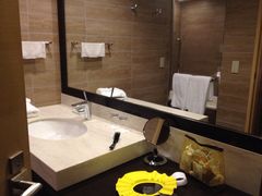 GRAN冲绳大阪丽嘉皇家酒店-丽嘉皇家酒店GRAN冲绳