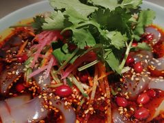 拉皮-佬肥猫(国华广场店)