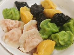 -黑石礁酒楼·海鲜(黑石礁店)