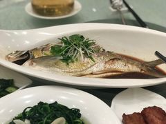 -亢龙太子酒轩(东湖店)