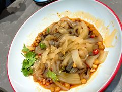 -红厨巷·淮扬菜(熙南里店)