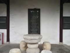 -司徒庙
