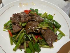 -陶缘一号·四季缘·老字号顺德菜·户外婚礼家宴(西滘店)