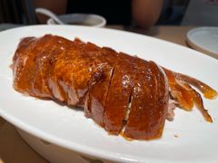 -香香春饼·非遗技艺(万达店)