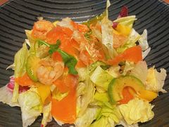 -西堤牛排(合肥之心城店)
