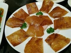 android_upload_pic-亢龙太子酒轩(东湖店)