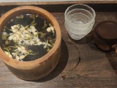 -汉水谣·江景餐厅(江滩店)