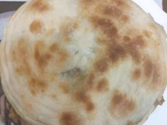 -魏家凉皮(博水商务大厦店)