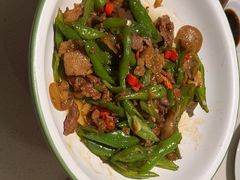 -湘鼎盛·大厨鲜炒湖南味(高新银泰店)