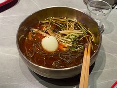-丽伟的串·烧烤·砂锅(季景天地店)