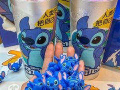 -7分甜(天津南开大悦城店)