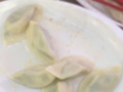 -喜家德虾仁水饺(北站店)