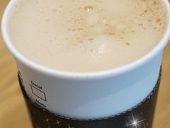 -星巴克臻选(北京世贸天阶店)