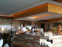 -AdD全日制餐厅(中谷花园酒店)