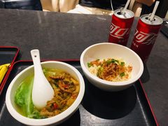 -白云机场易登机休息室
