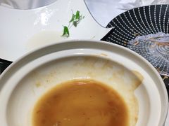 -尚一汤 广东炖汤(金桥国际店)
