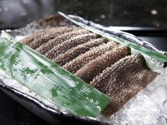 -王家渡火锅店(亦庄店)