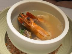 -王品牛排(珠海富华里店)
