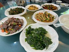 -黔人百味.贵州菜