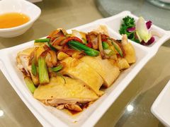 -庄氏祥记家常食府(国瑞建材家居博览中心店)