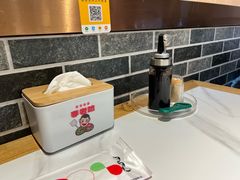 -李老哈·东北菜(宋园路店)