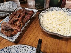 -虾小龙老长沙龙虾馆(坡子街店)