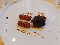 -高老庄新家宴(北斗星广场店)