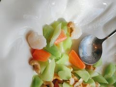 -望乡楼上海菜(日月光店)