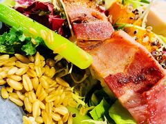 主厨沙拉-G+KITCHEN(龙湖狮山天街店)