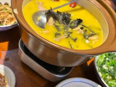 -唐师傅湘西名菜馆(武陵路店)