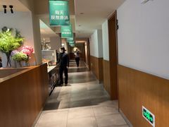 -花城粤菜餐厅(高新区店)