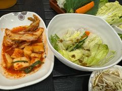 -青鹤谷(苏州店)