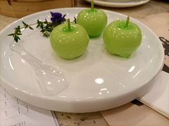 -点都德(盘福楼店)