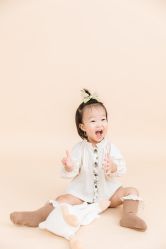 -小熊维尼高端儿童摄影(宝安旗舰店)