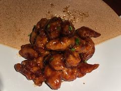 -外婆家(南开大悦城店)