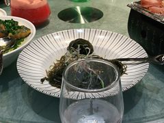 -好福记饭店(红梅公园店)