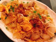 -角落里(中山公园店)