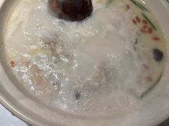 -老阿爸鲜鱼土菜(独墅湖店)