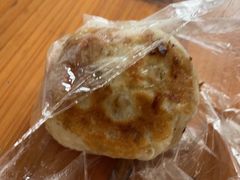 -求生煎包(武夷小区店)