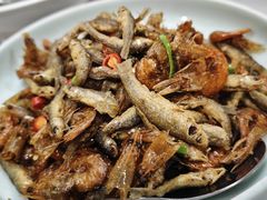 -洞庭家宴·头牌甲鱼(广渠门店)