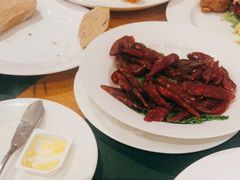 -兰特伯爵西餐厅·啤酒屋(方庄店)