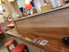 -寸屋拉面(凯德晶萃店)