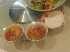 -旺顺阁海鲜广场(亚运村店)