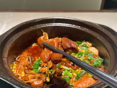 -双东酒店(东关街店)